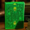 Fantasma (Ectoplasm) Playing Cards by Thirdway Industries - Image 2