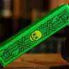 Fantasma (Ectoplasm) Playing Cards by Thirdway Industries - Image 3