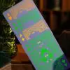 Fantasma (Ectoplasm) Playing Cards by Thirdway Industries - Image 5