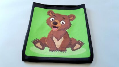 Zoo Gag Bag by Lee Alex - Image 6