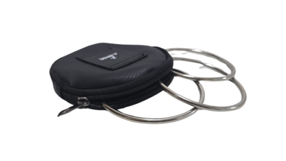 JL Premium Linking Rings (4.33 inch) - Image 2
