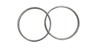 JL Premium Linking Rings (4.33 inch) - Image 5