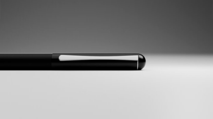 Penthal by Kiko Pastur & Invisible Compass - Image 3