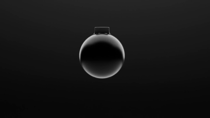 Penthal by Kiko Pastur & Invisible Compass - Image 5