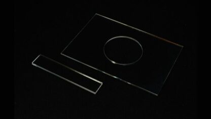 Carat CI2 Double Deck Coin Insert 51 diameter - Image 3