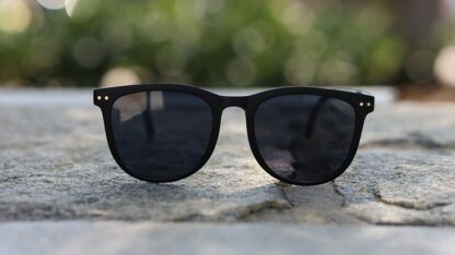 SLEEK by Jeki Yoo - Image 2