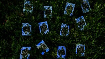 Transition Playing Cards - Image 3