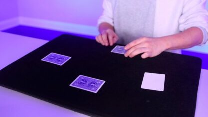 Poker-X by Jeki Yoo - Image 3