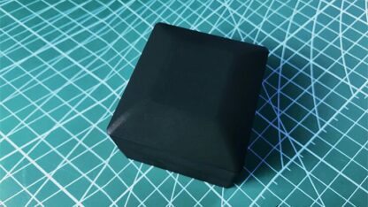 The Screwed Coin Box by JT - Image 6