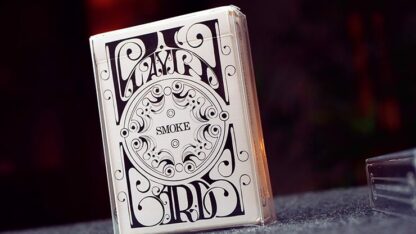 Transparent Protector Decks (10 Pack) - Image 6