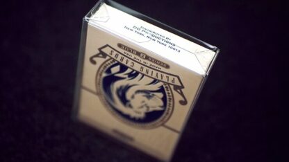 Transparent Protector Decks (50 Pack) - Image 3