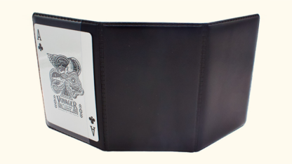 Folding Wallet Deluxe - Image 2