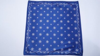 Snow Bandana by Lee Alex - Image 2