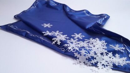 Snow Bandana by Lee Alex - Image 3