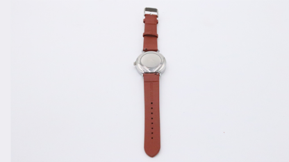 SB Watch 2 (2024) Noir Silver One - Image 5