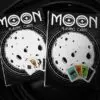 Luna Marked Poker Premium Cards (Standard) by Electricks - Image 5