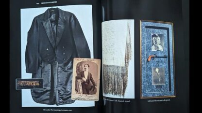 The Herrmann Chronicles by James Hamilton - Image 3