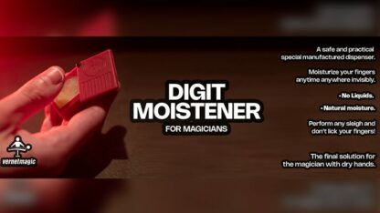 Digit Moistener - Image 6