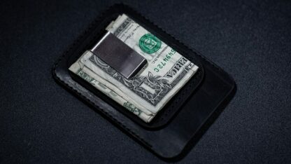 Greek Peek Wallet by Tony Antoniou - Image 2