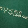 The Experts at the Card Table by David Ben and Magicana - Image 3