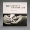 The Experts at the Card Table by David Ben and Magicana - Image 2