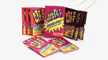 Sweet Repeat by GRUM® - Image 2
