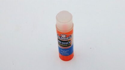 Restickable Glue Stick (1 Unit) - Image 2
