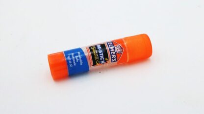 Restickable Glue Stick (1 Unit) - Image 3