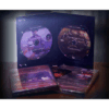 Con denominacion (With guarantee of origin) (2 DVD Set) by Juan Luis Rubiales - DVD - Image 2