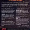 Docc Hilford:  Bride Of Monster Mentalism  Volume 3 - DVD - Image 2