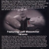 Weapons Of The Card Shark Vol. 2 by Jeff Wessmiller - DVD - Image 2