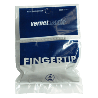 Finger Tip by Vernet - Trick