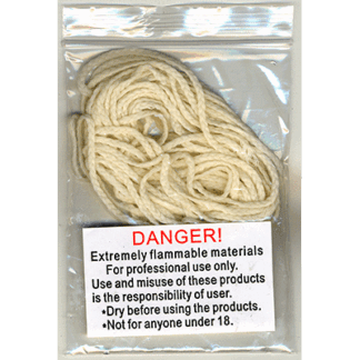 Flash String (5g) - Trick