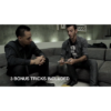 Hollywood by Alex Pandrea - DVD - Image 3