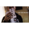 Hollywood by Alex Pandrea - DVD - Image 5