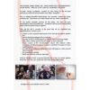 Souvenir Linking Loverbands (20 link, 10 single, DVD) by Alan Wong - Tricks - Image 2