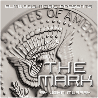 The Mark by John Murray