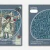 House by the Window (Collectors Edition) Tarot Deck - Image 2