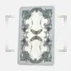 House by the Window (Collectors Edition) Tarot Deck - Image 3