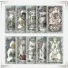 House by the Window (Collectors Edition) Tarot Deck - Image 4