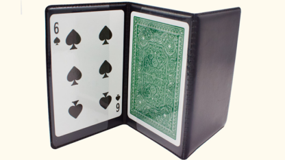 Z-Wallet Deluxe (Dozen) - Image 2