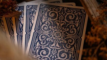 Osprey Vintage Playing Cards - Image 5