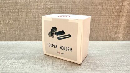 Super Holder (Large) by JT - Image 2