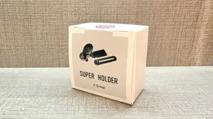 Super Holder (Large) by JT - Image 2