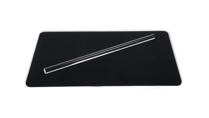 Acrylic Magic Wand (Clear) - Image 2