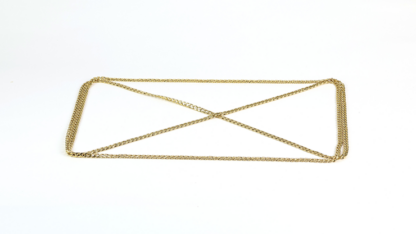 Endless Chain (Gold) - Image 3