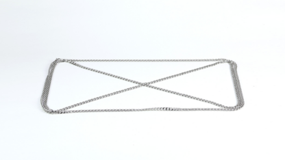 Endless Chain (Silver) - Image 3