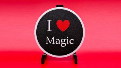 Coaster Set (Mixed) by Hocus Pocus - Image 6