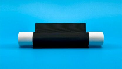 Magic Wand Business Card Holder by Hocus Pocus - Image 3