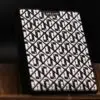 Roots Playing Cards (Pine) by Room One - Image 2